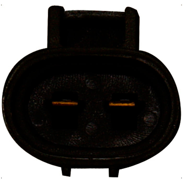 Continental FA70191 Engine Cooling Fan Assembly