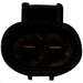 Continental FA70191 Engine Cooling Fan Assembly