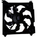 Continental FA70511 Engine Cooling Fan Assembly