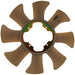 Continental FA70560 Engine Cooling Fan Blade