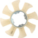 Continental FA70560 Engine Cooling Fan Blade