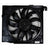 Continental FA71751 Engine Cooling Fan Assembly