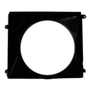 Continental FA73011 Engine Cooling Fan Shroud