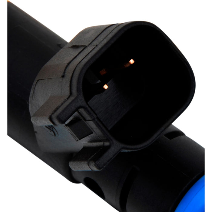 Continental FI11336S Fuel Injector