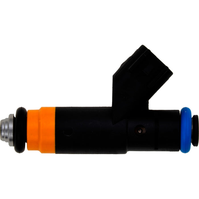 Continental FI11336S Fuel Injector