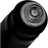 VDO FI11346S Fuel Injector