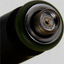 Continental FI11370S Fuel Injector