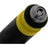 VDO FI11371S Fuel Injector