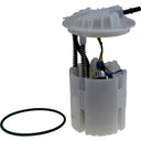 Continental FP22044S Fuel Pump Module Assembly