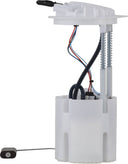Continental FP22045S Fuel Pump Module Assembly
