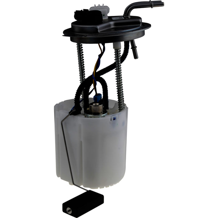 Continental FP22052S Fuel Pump Module Assembly