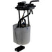 Continental FP22052S Fuel Pump Module Assembly