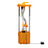 Continental FP22060S Fuel Pump Module Assembly
