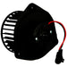 Continental PM123 HVAC Blower Motor