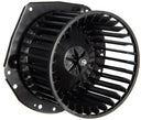 VDO PM140 HVAC Blower Motor - Front