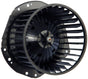 VDO PM141 HVAC Blower Motor - Auxiliary