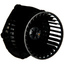 Continental PM149 HVAC Blower Motor - Front