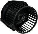 VDO PM151 HVAC Blower Motor