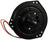 VDO PM2713 HVAC Blower Motor
