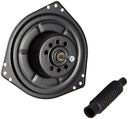 VDO PM2723 HVAC Blower Motor