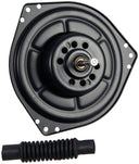 VDO PM2725 HVAC Blower Motor