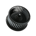 VDO PM2728 HVAC Blower Motor - Front