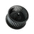VDO PM2728 HVAC Blower Motor - Front