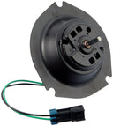 VDO PM272 HVAC Blower Motor
