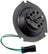 VDO PM272 HVAC Blower Motor