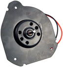 VDO PM285 HVAC Blower Motor