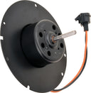 VDO PM292 HVAC Blower Motor - Front or Rear