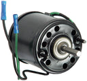VDO PM332 HVAC Blower Motor - Front
