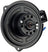 VDO PM3789 HVAC Blower Motor - Front or Rear