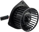 VDO PM3799 HVAC Blower Motor