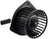 VDO PM3799 HVAC Blower Motor