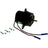 VDO PM3915 Engine Cooling Fan Motor