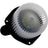 Continental PM4001 HVAC Blower Motor