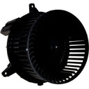 Continental PM4067 HVAC Blower Motor