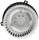 VDO PM4073 HVAC Blower Motor