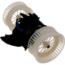 Continental PM4075 HVAC Blower Motor