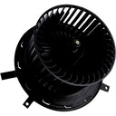 Continental PM4094 HVAC Blower Motor - Rear