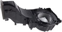 VDO PM4114 HVAC Blower Motor