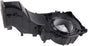VDO PM4114 HVAC Blower Motor