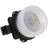 VDO PM4374 HVAC Blower Motor