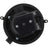 Continental PM4474 HVAC Blower Motor