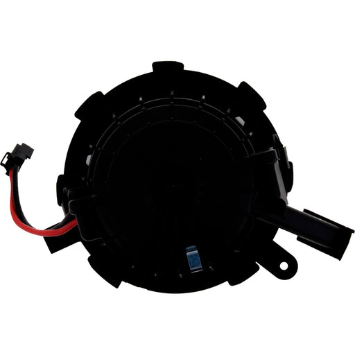 Continental PM4590 HVAC Blower Motor