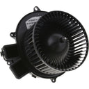 VDO PM5175 HVAC Blower Motor - Front