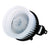 VDO PM5197 HVAC Blower Motor