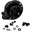 VDO PM540 Engine Cooling Fan Motor