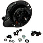VDO PM540 Engine Cooling Fan Motor